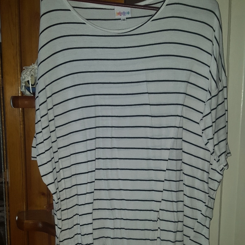 Lularoe M Irma